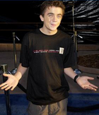 Frankie Muniz : fmpp5.jpg