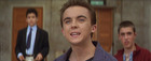 Frankie Muniz : fmu-banks2_bloopers_02.jpg