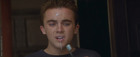 Frankie Muniz : fmu-banks2_bloopers_06.jpg