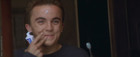 Frankie Muniz : fmu-banks2_bloopers_09.jpg