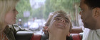 Frankie Muniz : fmu-banks2_bloopers_19.jpg