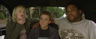 Frankie Muniz : fmu-banks2_bloopers_23.jpg