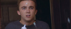 Frankie Muniz : fmu-banks2_deleted_14.jpg