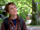 Frankie Muniz : fmu-liar_06.jpg