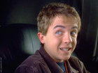 Frankie Muniz : fmu-liar_09.jpg