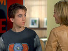 Frankie Muniz : fmu-liar_25.jpg