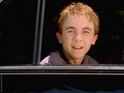 Frankie Muniz : fmu-liar_43.jpg