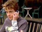 Frankie Muniz : fmu-liar_47.jpg