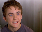 Frankie Muniz : fmu-liar_49.jpg