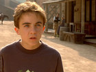 Frankie Muniz : fmu-liar_63.jpg