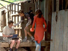 Frankie Muniz : fmu-liar_65.jpg