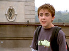 Frankie Muniz : fmu-liar_74.jpg