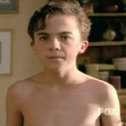 Frankie Muniz : fmuniz01.jpg