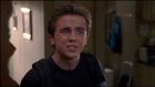 Frankie Muniz : frankie-muniz-1318121736.jpg