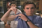 Frankie Muniz : frankie-muniz-1318354324.jpg