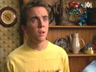 Frankie Muniz : frankie-muniz-1329354797.jpg