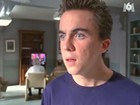 Frankie Muniz : frankie-muniz-1329354842.jpg