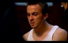 Frankie Muniz : frankie-muniz-1335635842.jpg