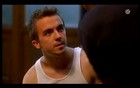 Frankie Muniz : frankie-muniz-1335635855.jpg