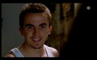 Frankie Muniz : frankie-muniz-1335635857.jpg