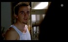 Frankie Muniz : frankie-muniz-1335635859.jpg