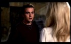 Frankie Muniz : frankie-muniz-1335635871.jpg