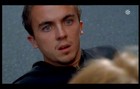 Frankie Muniz : frankie-muniz-1335635887.jpg