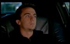 Frankie Muniz : frankie-muniz-1335635895.jpg