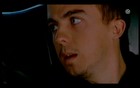 Frankie Muniz : frankie-muniz-1335635898.jpg