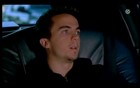 Frankie Muniz : frankie-muniz-1335635900.jpg