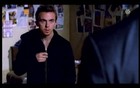 Frankie Muniz : frankie-muniz-1335635901.jpg