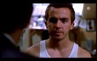 Frankie Muniz : frankie-muniz-1335635906.jpg