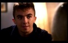 Frankie Muniz : frankie-muniz-1335635911.jpg