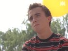 Frankie Muniz : frankie-muniz-1345649272.jpg