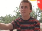 Frankie Muniz : frankie-muniz-1345649282.jpg