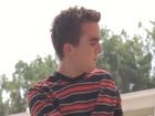 Frankie Muniz : frankie-muniz-1345649290.jpg