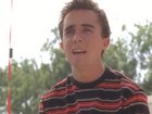 Frankie Muniz : frankie-muniz-1345649296.jpg