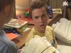 Frankie Muniz : frankie-muniz-1345649355.jpg