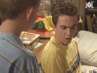 Frankie Muniz : frankie-muniz-1345649364.jpg