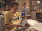 Frankie Muniz : frankie-muniz-1345649416.jpg