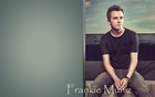 Frankie Muniz : frankie-muniz-1351360279.jpg