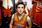 Frankie Muniz : frankie-muniz-1366108222.jpg