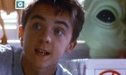 Frankie Muniz : frankie-muniz-1390754240.jpg