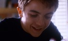 Frankie Muniz : frankie-muniz-1390754247.jpg