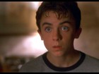 Frankie Muniz : frankie-muniz-1390754881.jpg