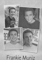 Frankie Muniz : frankie-muniz-1429729979.jpg