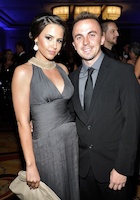 Frankie Muniz : frankie-muniz-1468878404.jpg