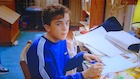 Frankie Muniz : frankie-muniz-1505288753.jpg