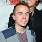 Frankie Muniz : frankie-muniz-1506898873.jpg