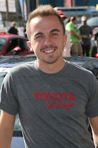 Frankie Muniz : frankie-muniz-1506898944.jpg